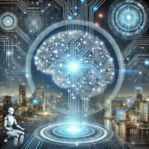 Openai