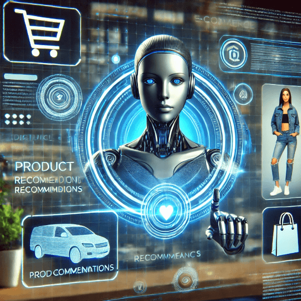Asistente e-Comerce-2