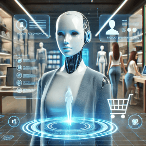 Inteligencia Artificial