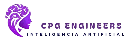CPG_ENGINEERS_LOGO-1