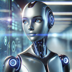 Asistentes Virtuales y Otros Tipos de Chatbots: Funciones y Usos Comunes