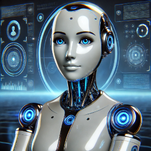 Bots Históricos y Específicos: Eliza, Eugene Goostman y su Impacto en la IA