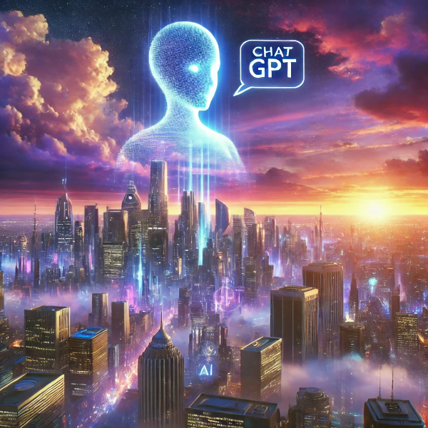 Chat GPT corrección Chat GPT corrección AI