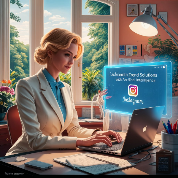 Fashionista Instagram Fashionista Instagram