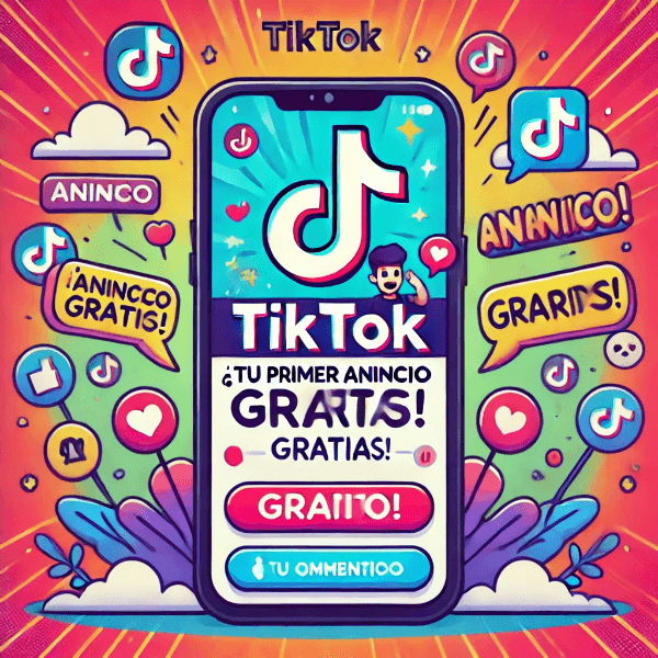Imagen anuncio gratis-1