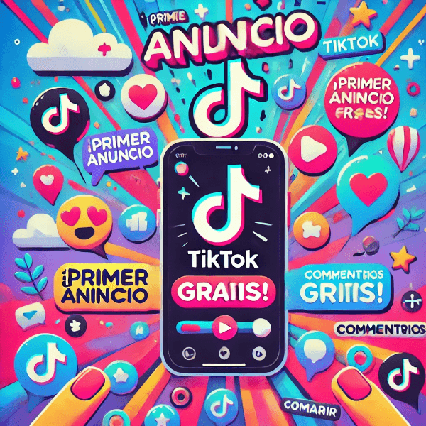 Imagen anuncio gratis-2