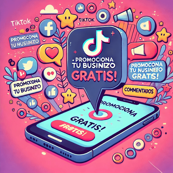 Imagen anuncio gratis-4