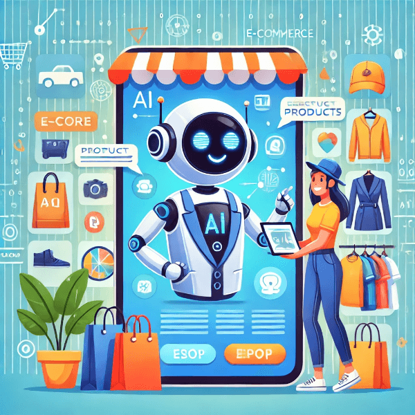 Imagen ecommerce-1