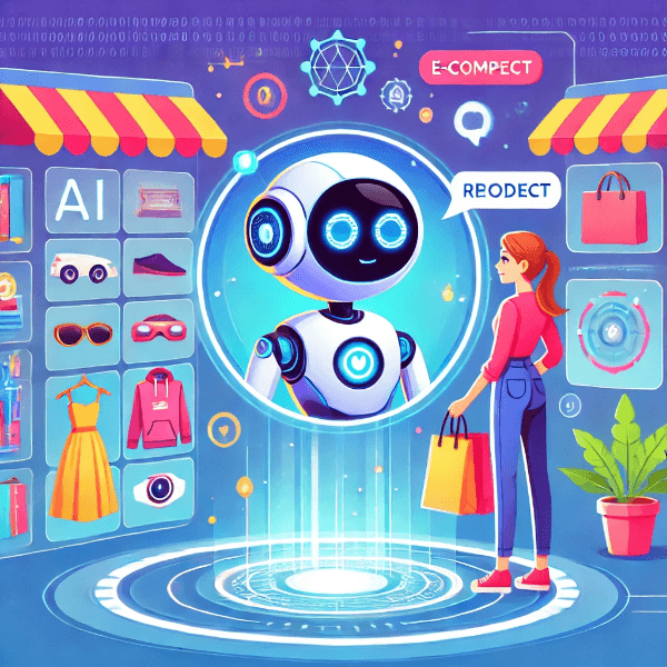 Imagen ecommerce-2