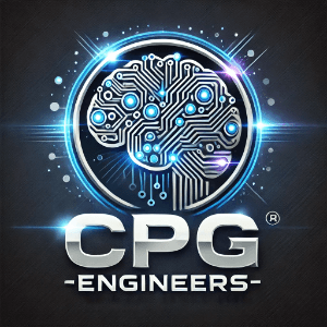 CPG Engineers