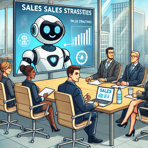 Robot de ventas-1