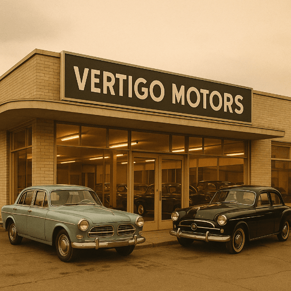 Vertigo Motors Concesionario-2